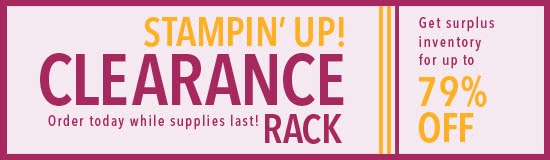 [Clearance+Rack.jpg]