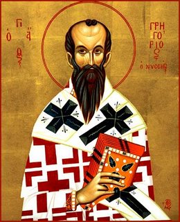 [St.GregoryofNyssa.jpeg]