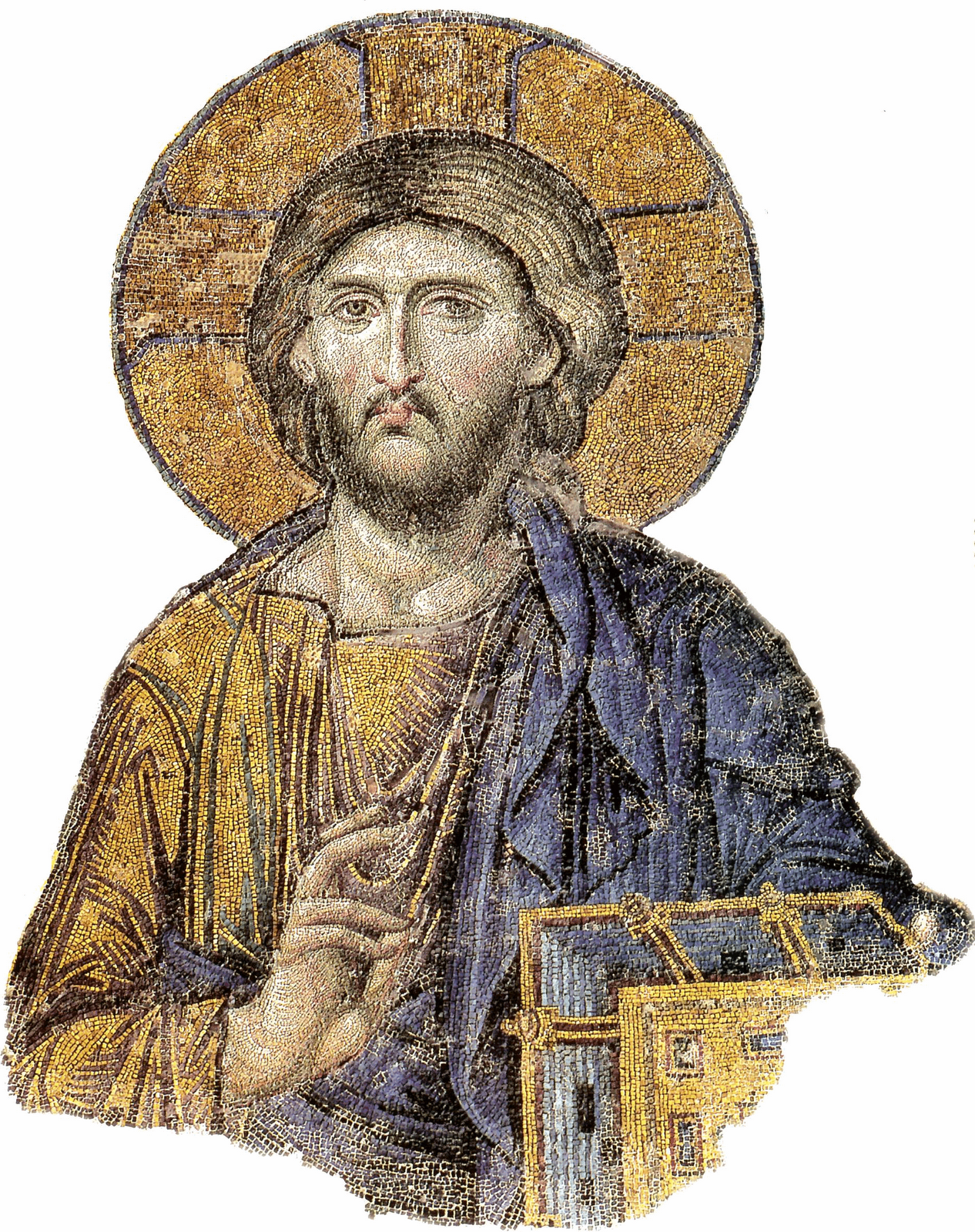 practicing the way of jesus pdf