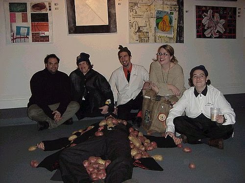 [potatoparty.jpg]