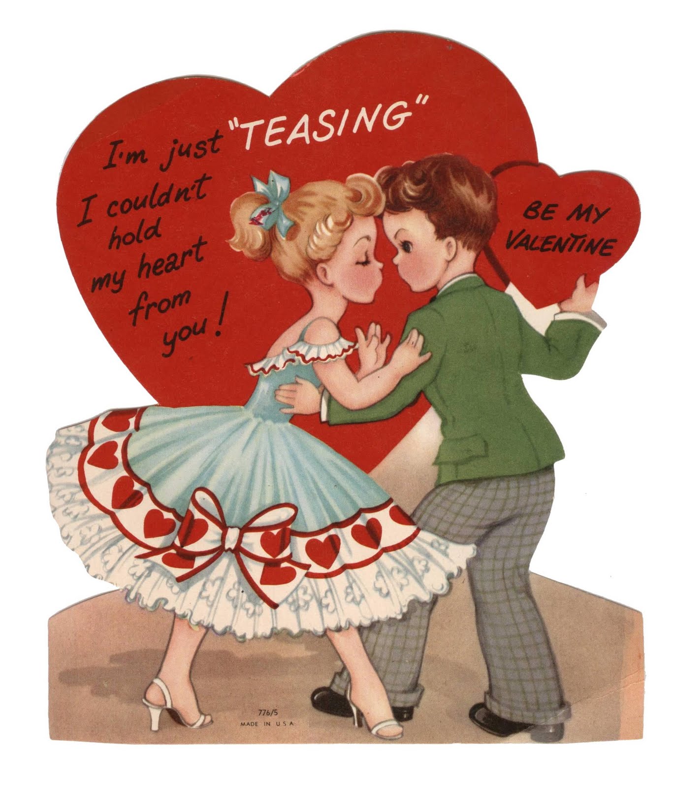 [SWSCAN0007300075.JPG]