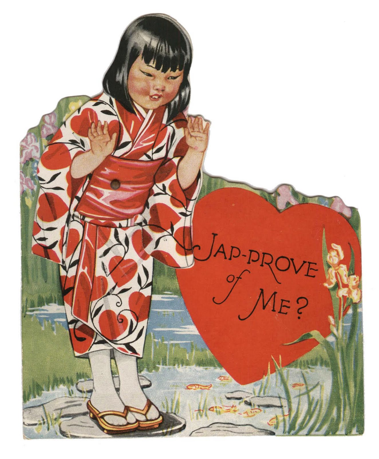 [SWScan0007300037.jpg]