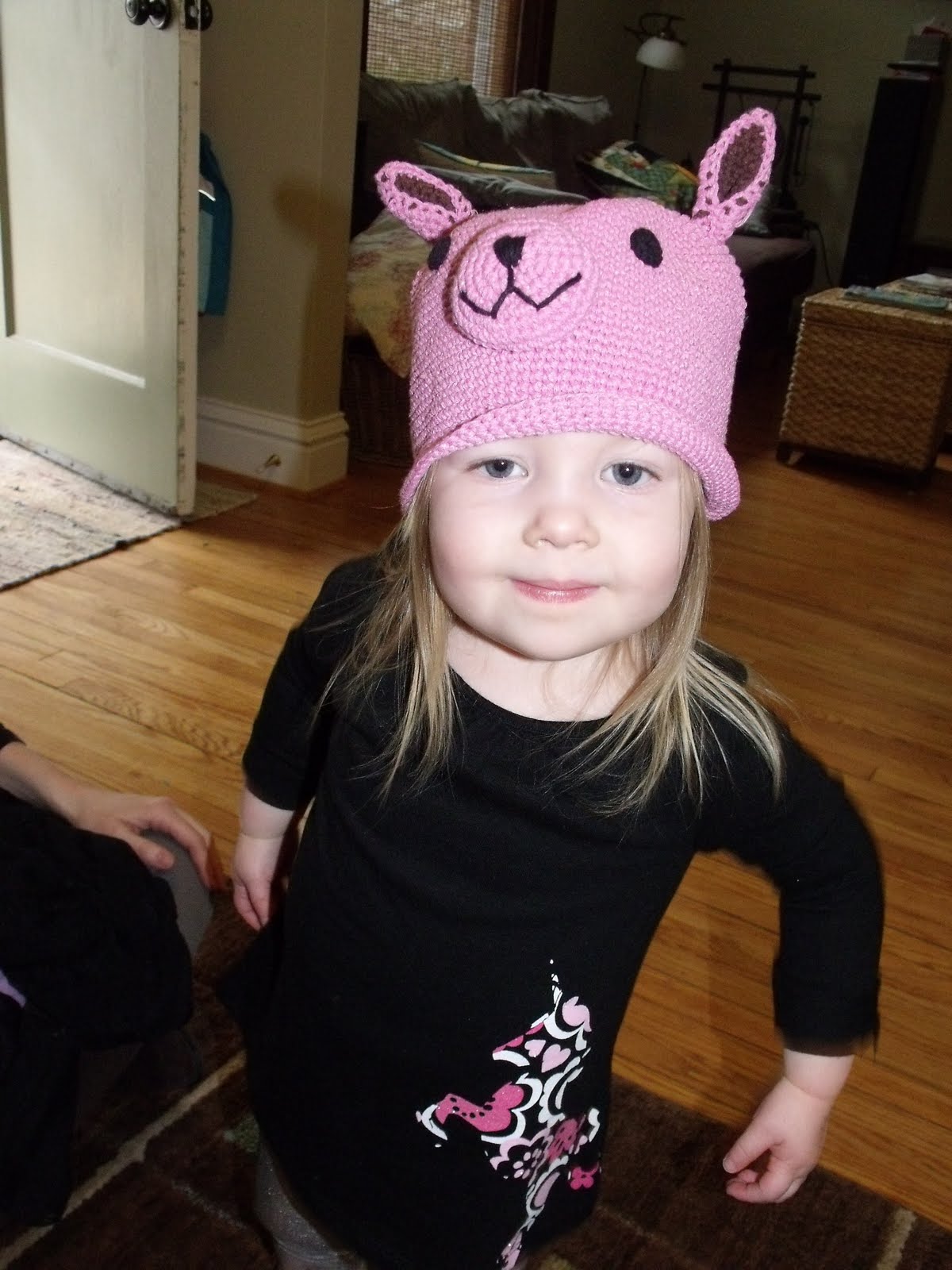 [2010_march13+005.jpg]