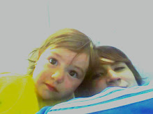 Morena my Hija hermosa♥