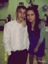 Te aMMMMMMMo rochaso:$