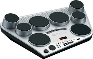 JUEGOS BATERIA VIRTUAL juegos bateria virtual: