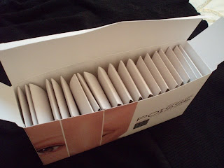 http://4.bp.blogspot.com/_2KOZFLioibw/TPZdjQGfTrI/AAAAAAAAAFs/3GVT4WaxW-E/s320/poisse2.jpg