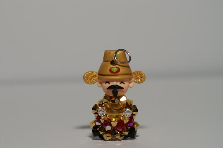 [Fortune+God+(Gold).JPG]