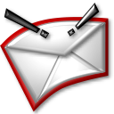 [NetByte+Design+Studio+-+0693.png]