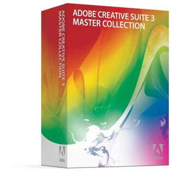 [Adobe_CS3_Master_Collection.jpg]