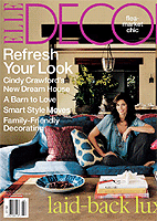 [ELLE-Decor2.gif]