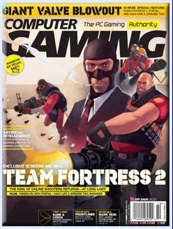 [computergaming_102006.JPG]