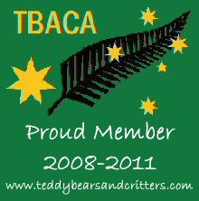 Proud Founder Member of