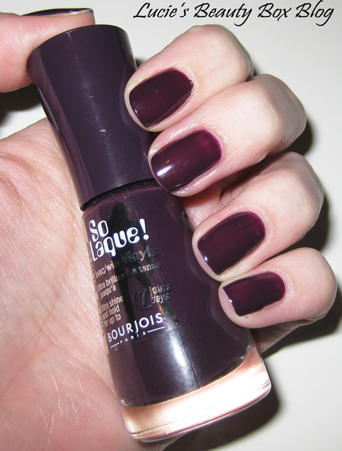 Bourjois-Nail-Polish-Violine-Chic-35.jpg