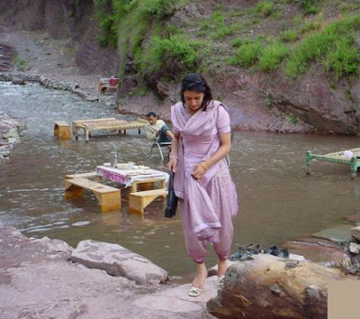 desi girls picnic pics nerdy girl multi orgasm