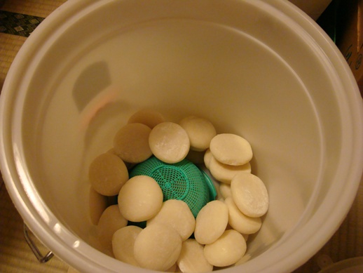 [200901お餅の保存+002.2.jpg]