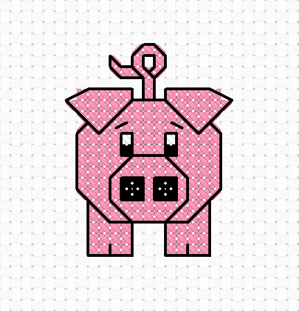 Free Cross Stitch Patterns and Lessons from About.com Cross Stitch