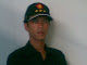 Foto saya