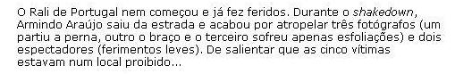 [esfdd1.JPG]