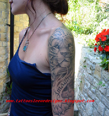 Half sleeve tattoo pictures for menfor women select the best option that