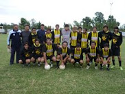 3ra. División 2010