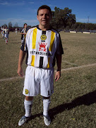 Fernando Millán