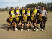 Plantel 2008