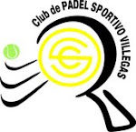 Padel en Sportivo