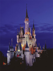 Disney World