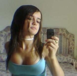 JOVENCITAS TETONA jovencitas tetona: