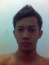 Foto Q