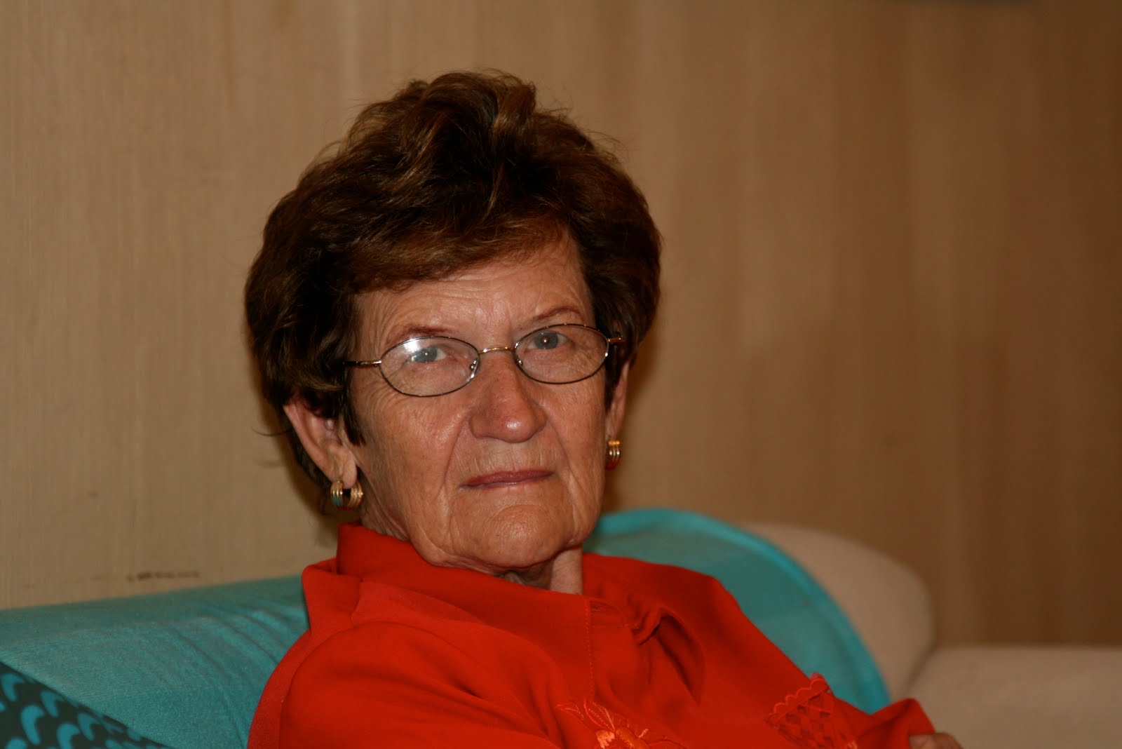 [IMG_2538.JPG]