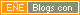 Blogs con EÑE