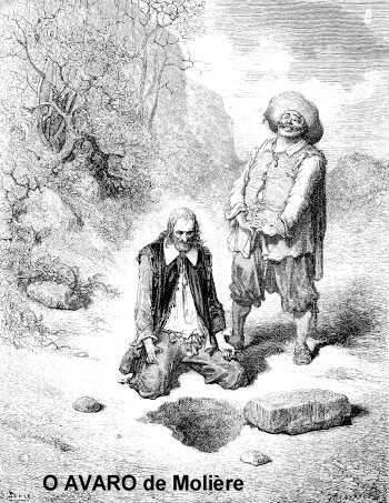 [avare.jpg]
