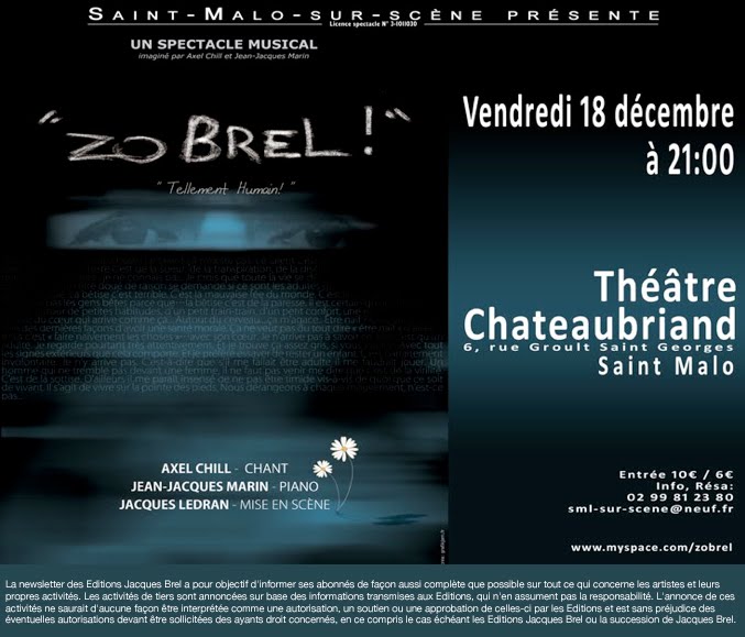 [zo_brel.jpg]