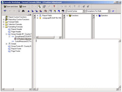 [hierarchies_18.jpg]