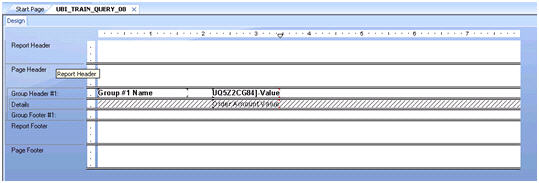[hierarchies_15.jpg]