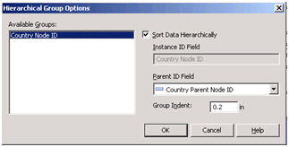 [hierarchies_16.jpg]