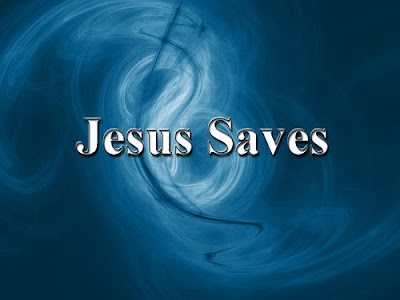 god wallpaper jesus. god god wallpaper jesus. god wallpaper jesus. god