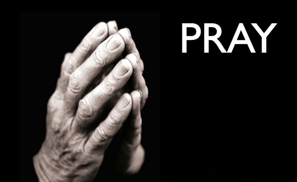 Prayer and Worship Wallpapers and Videos | Free Christian Wallpapers