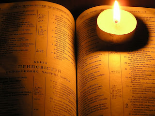 Bible Verses Free Wallpapers