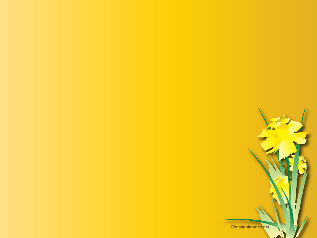 Powerpoint Backgrounds For Christmas Free Christian Wallpapers Free Christian Backgrounds For Powerpoint