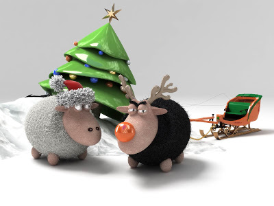 Free Christian Wallpapers free religious christmas wallpaper. Free Christian Wallpapers