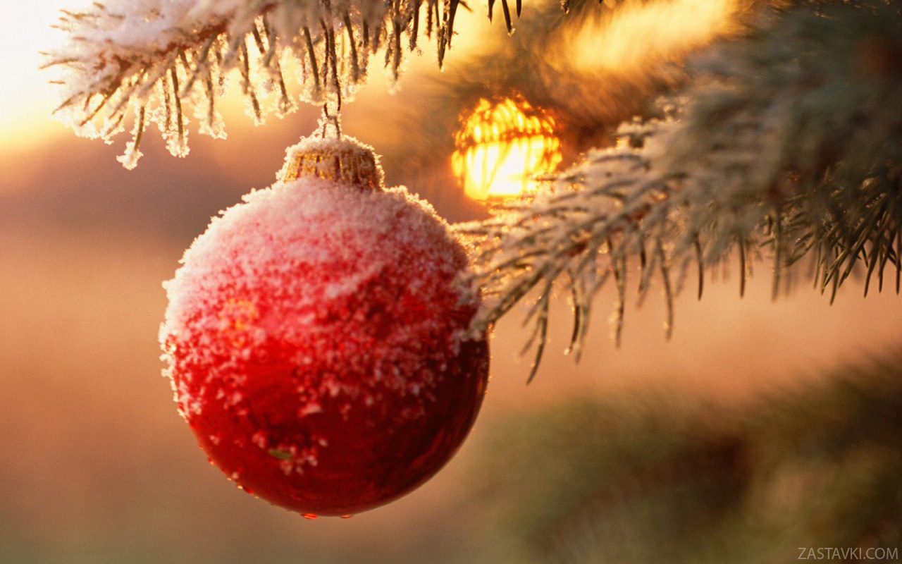 christmas decorations wallpapers free christian wallpapers christmas decorations wallpapers free christian wallpapers