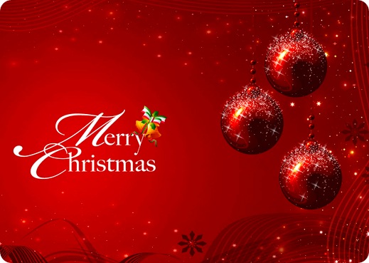 Merry_Christmas__Greeting.jpg