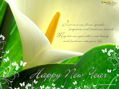 http://4.bp.blogspot.com/_2Ks_Im1Ni8c/TRfo9TEll5I/AAAAAAAACRc/kHtZ4fJiitI/s1600/Happy-New-Year-Greetings.jpg