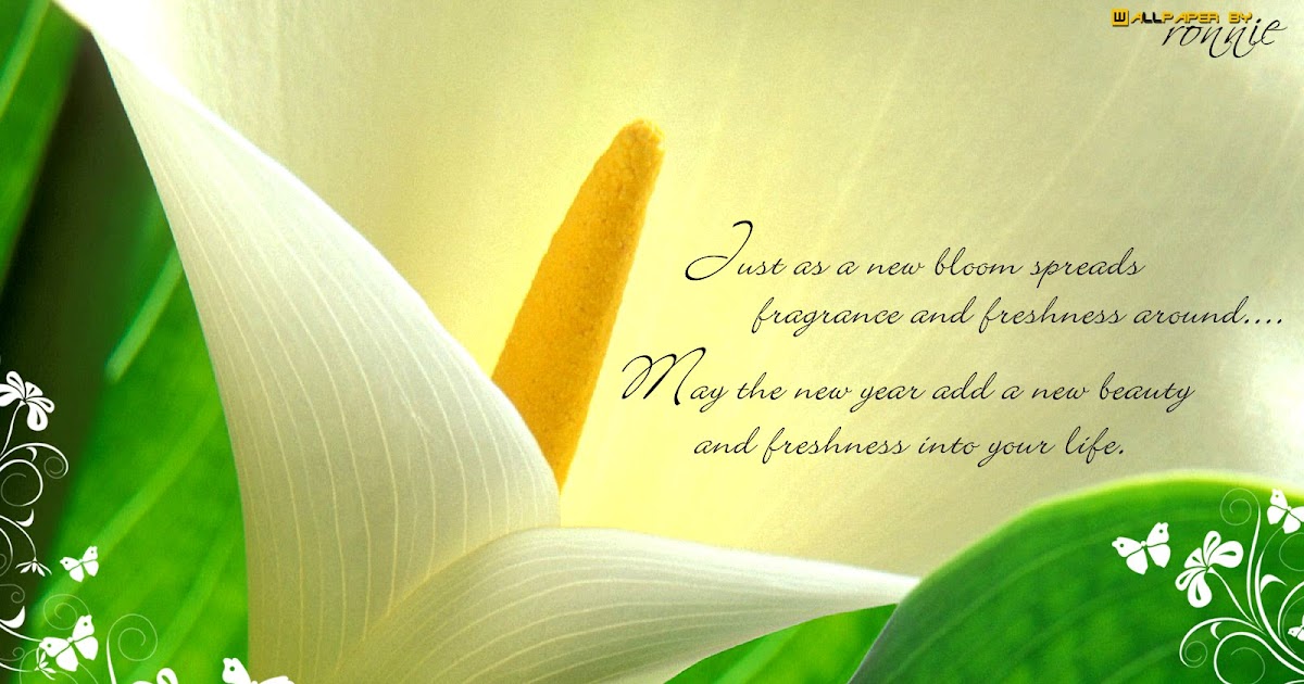Happy New Year Wishes and Greetings | Free Christian Wallpapers