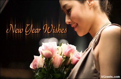 http://4.bp.blogspot.com/_2Ks_Im1Ni8c/TRfowQwJMcI/AAAAAAAACRE/DIWezeUHTMI/s1600/New_Year_Wishes.jpg