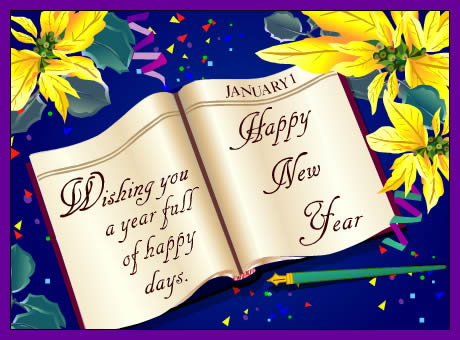 happy new year greeting cards free christian wallpapers happy new year greeting cards free christian wallpapers