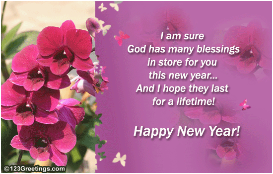 animated happy new year greeting cards free christian animated happy new year greeting cards free christian